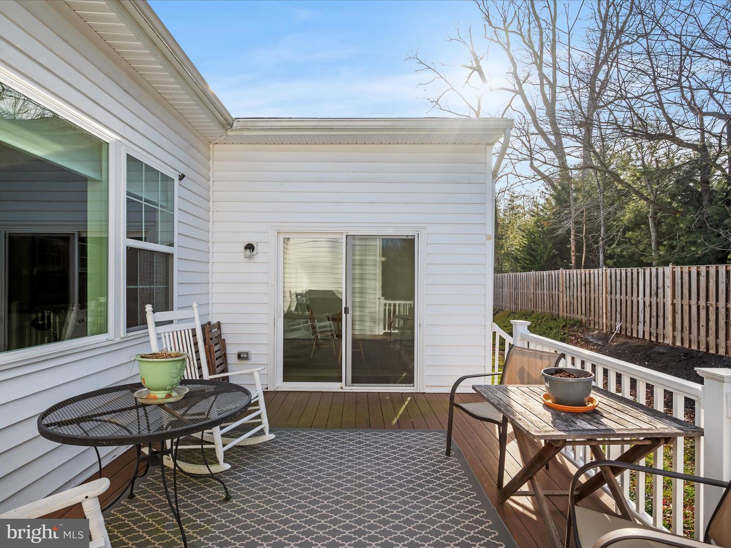 167 MORNING GLORY DR, WINCHESTER, Virginia 22602, 4 Bedrooms Bedrooms, ,3 BathroomsBathrooms,Residential,For sale,167 MORNING GLORY DR,VAFV2034292 MLS # VAFV2034292