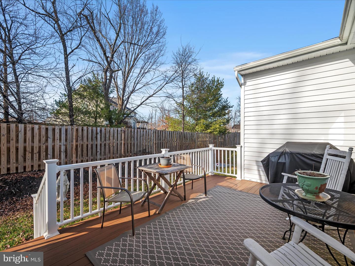 167 MORNING GLORY DR, WINCHESTER, Virginia 22602, 4 Bedrooms Bedrooms, ,3 BathroomsBathrooms,Residential,For sale,167 MORNING GLORY DR,VAFV2034292 MLS # VAFV2034292