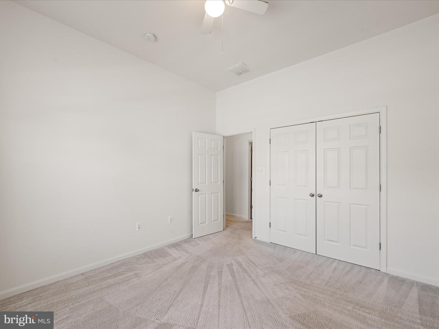 167 MORNING GLORY DR, WINCHESTER, Virginia 22602, 4 Bedrooms Bedrooms, ,3 BathroomsBathrooms,Residential,For sale,167 MORNING GLORY DR,VAFV2034292 MLS # VAFV2034292