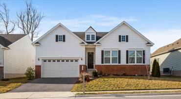167 MORNING GLORY DR, WINCHESTER, Virginia 22602, 4 Bedrooms Bedrooms, ,3 BathroomsBathrooms,Residential,For sale,167 MORNING GLORY DR,VAFV2034292 MLS # VAFV2034292