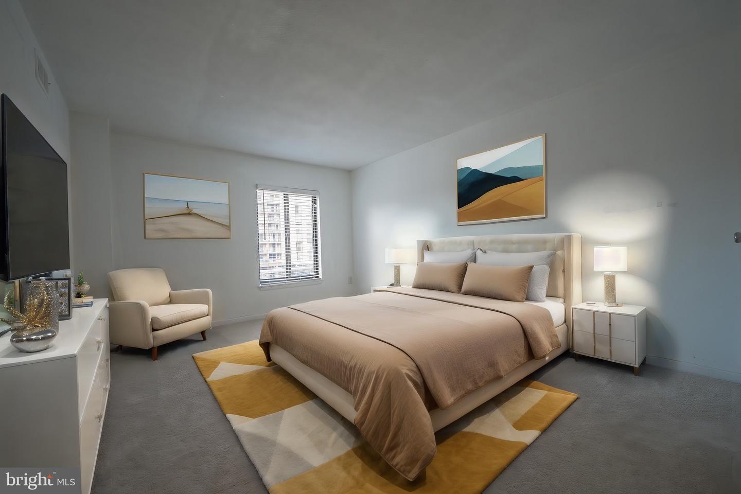 4500 FOUR MILE RUN DR #211, ARLINGTON, Virginia 22204, 1 Bedroom Bedrooms, ,1 BathroomBathrooms,Residential,For sale,4500 FOUR MILE RUN DR #211,VAAR2058024 MLS # VAAR2058024