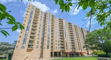 4500 FOUR MILE RUN DR #211, ARLINGTON, Virginia 22204, 1 Bedroom Bedrooms, ,1 BathroomBathrooms,Residential,For sale,4500 FOUR MILE RUN DR #211,VAAR2058024 MLS # VAAR2058024