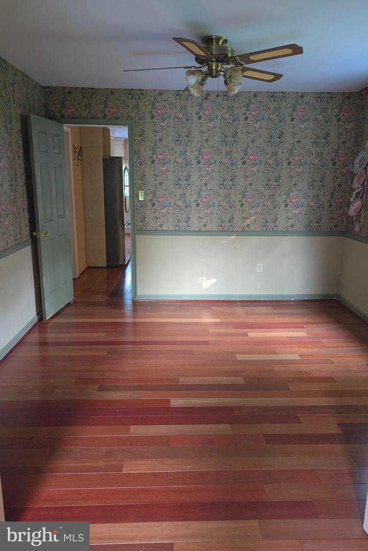 7022 STAFFORD ST, WARRENTON, Virginia 20187, 3 Bedrooms Bedrooms, ,2 BathroomsBathrooms,Residential,For sale,7022 STAFFORD ST,VAFQ2016772 MLS # VAFQ2016772
