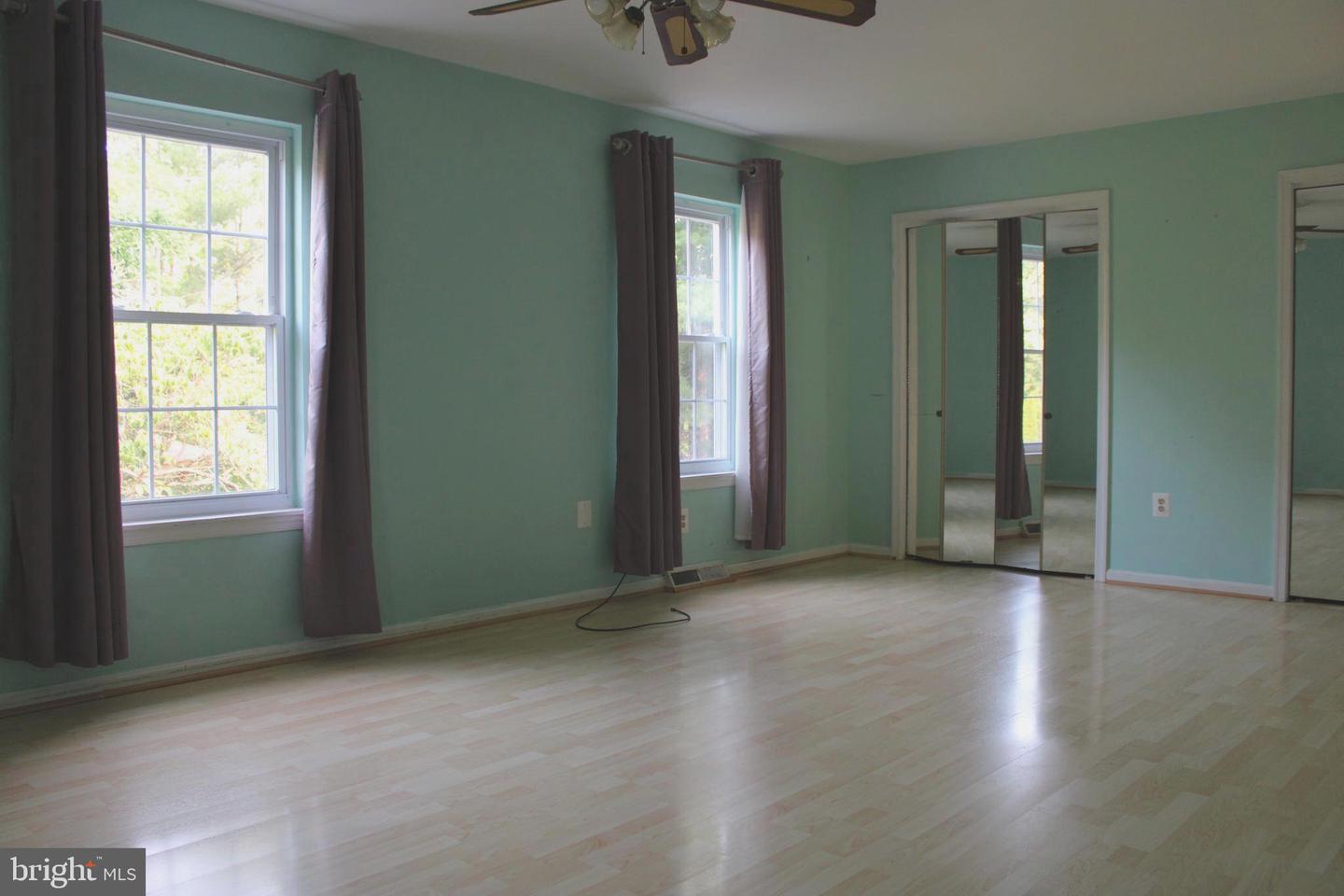 7022 STAFFORD ST, WARRENTON, Virginia 20187, 3 Bedrooms Bedrooms, ,2 BathroomsBathrooms,Residential,For sale,7022 STAFFORD ST,VAFQ2016772 MLS # VAFQ2016772