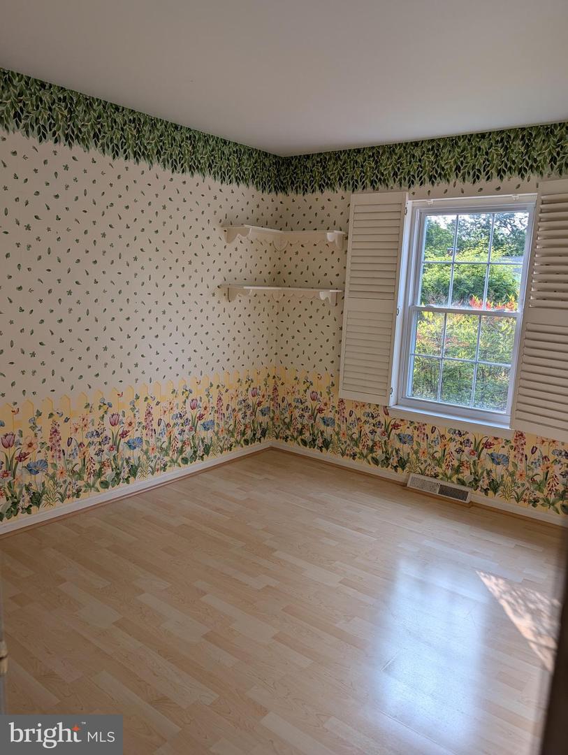 7022 STAFFORD ST, WARRENTON, Virginia 20187, 3 Bedrooms Bedrooms, ,2 BathroomsBathrooms,Residential,For sale,7022 STAFFORD ST,VAFQ2016772 MLS # VAFQ2016772
