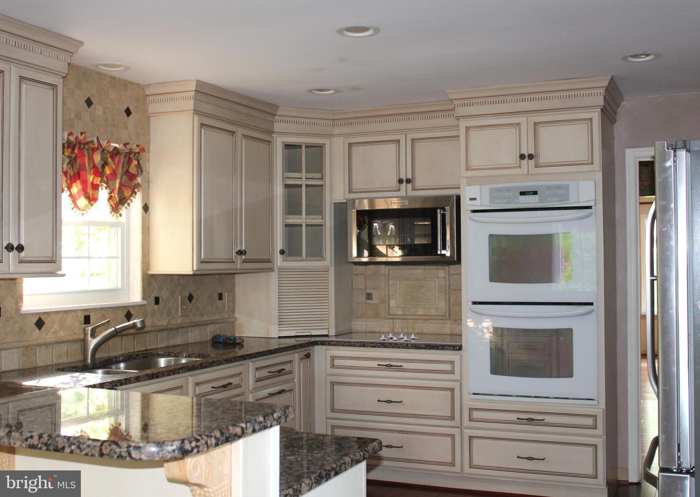 7022 STAFFORD ST, WARRENTON, Virginia 20187, 3 Bedrooms Bedrooms, ,2 BathroomsBathrooms,Residential,For sale,7022 STAFFORD ST,VAFQ2016772 MLS # VAFQ2016772