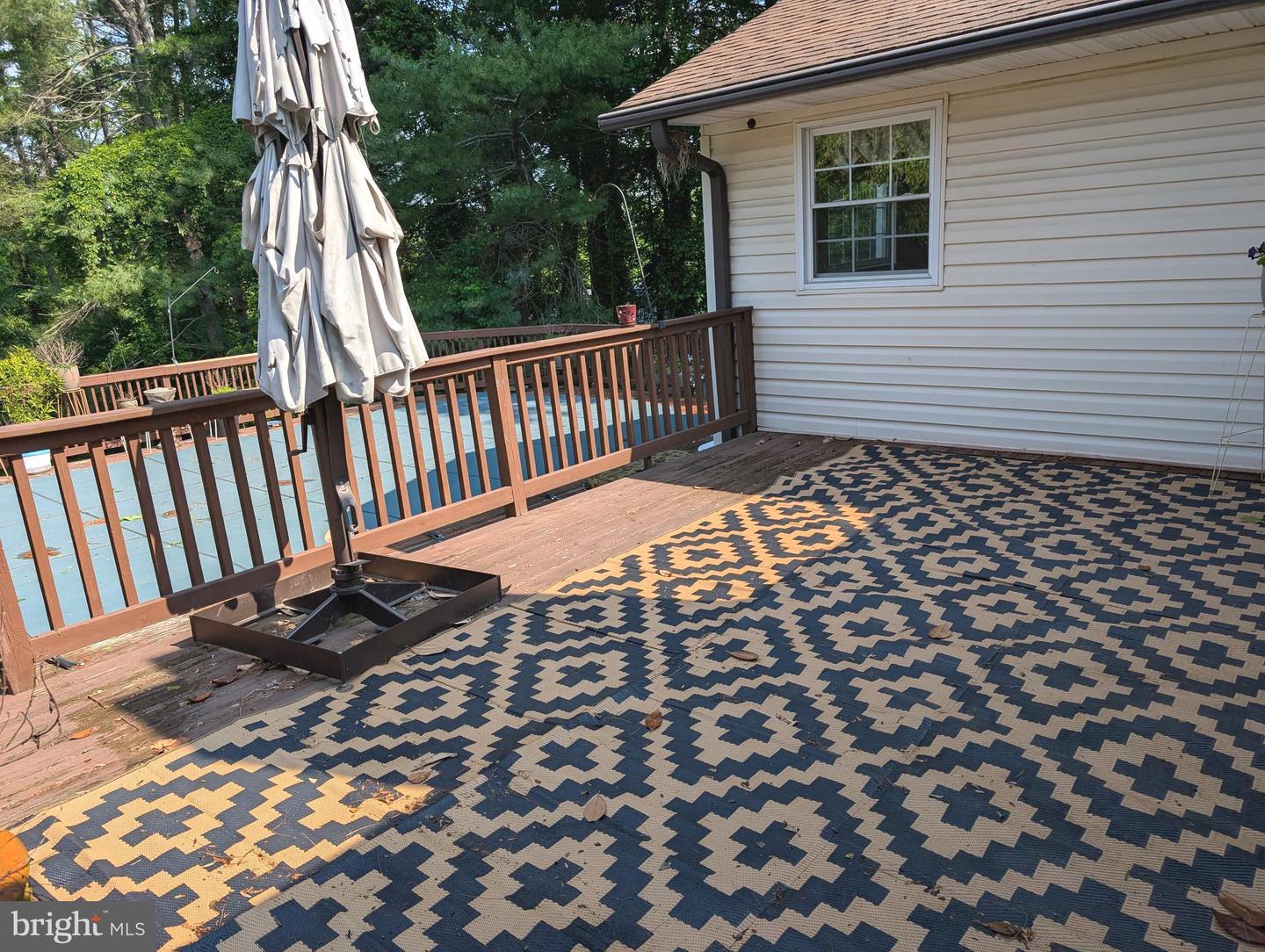 7022 STAFFORD ST, WARRENTON, Virginia 20187, 3 Bedrooms Bedrooms, ,2 BathroomsBathrooms,Residential,For sale,7022 STAFFORD ST,VAFQ2016772 MLS # VAFQ2016772