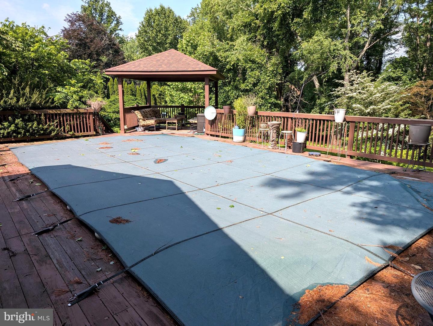 7022 STAFFORD ST, WARRENTON, Virginia 20187, 3 Bedrooms Bedrooms, ,2 BathroomsBathrooms,Residential,For sale,7022 STAFFORD ST,VAFQ2016772 MLS # VAFQ2016772