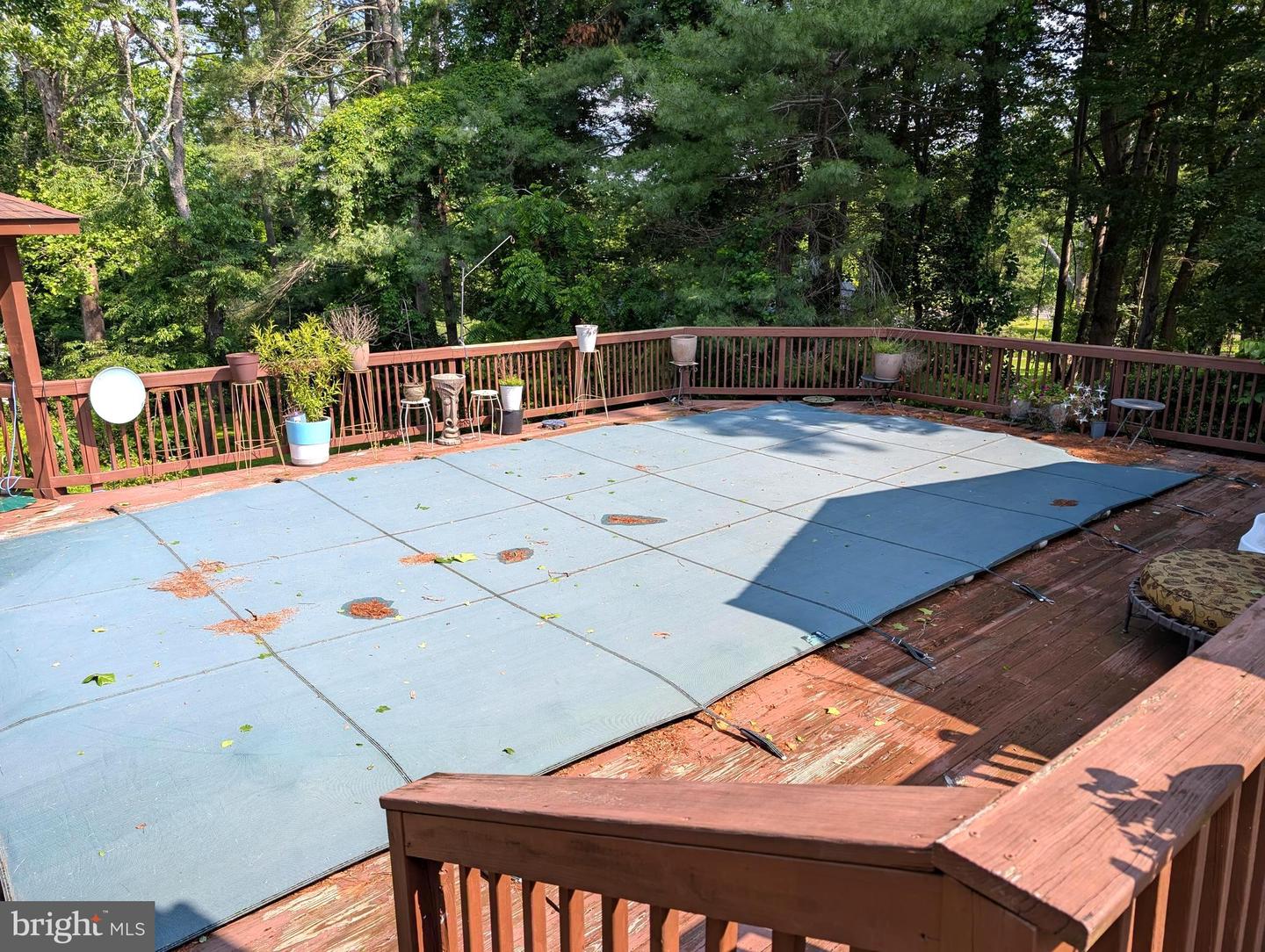 7022 STAFFORD ST, WARRENTON, Virginia 20187, 3 Bedrooms Bedrooms, ,2 BathroomsBathrooms,Residential,For sale,7022 STAFFORD ST,VAFQ2016772 MLS # VAFQ2016772