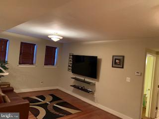 2656 15TH ST NW #C4, WASHINGTON, District Of Columbia 20009, 1 Bedroom Bedrooms, 2 Rooms Rooms,1 BathroomBathrooms,Residential,For sale,2656 15TH ST NW #C4,DCDC2202492 MLS # DCDC2202492