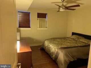 2656 15TH ST NW #C4, WASHINGTON, District Of Columbia 20009, 1 Bedroom Bedrooms, 2 Rooms Rooms,1 BathroomBathrooms,Residential,For sale,2656 15TH ST NW #C4,DCDC2202492 MLS # DCDC2202492