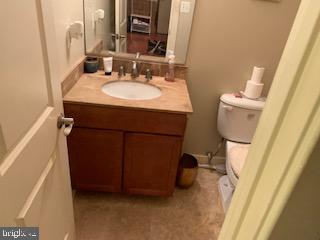 2656 15TH ST NW #C4, WASHINGTON, District Of Columbia 20009, 1 Bedroom Bedrooms, 2 Rooms Rooms,1 BathroomBathrooms,Residential,For sale,2656 15TH ST NW #C4,DCDC2202492 MLS # DCDC2202492
