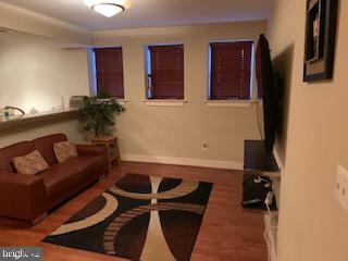 2656 15TH ST NW #C4, WASHINGTON, District Of Columbia 20009, 1 Bedroom Bedrooms, 2 Rooms Rooms,1 BathroomBathrooms,Residential,For sale,2656 15TH ST NW #C4,DCDC2202492 MLS # DCDC2202492