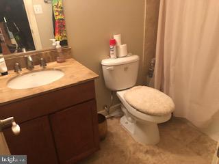 2656 15TH ST NW #C4, WASHINGTON, District Of Columbia 20009, 1 Bedroom Bedrooms, 2 Rooms Rooms,1 BathroomBathrooms,Residential,For sale,2656 15TH ST NW #C4,DCDC2202492 MLS # DCDC2202492