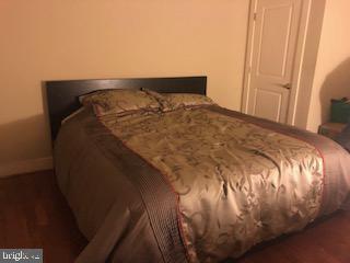 2656 15TH ST NW #C4, WASHINGTON, District Of Columbia 20009, 1 Bedroom Bedrooms, 2 Rooms Rooms,1 BathroomBathrooms,Residential,For sale,2656 15TH ST NW #C4,DCDC2202492 MLS # DCDC2202492