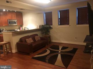 2656 15TH ST NW #C4, WASHINGTON, District Of Columbia 20009, 1 Bedroom Bedrooms, 2 Rooms Rooms,1 BathroomBathrooms,Residential,For sale,2656 15TH ST NW #C4,DCDC2202492 MLS # DCDC2202492