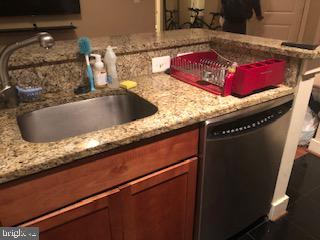 2656 15TH ST NW #C4, WASHINGTON, District Of Columbia 20009, 1 Bedroom Bedrooms, 2 Rooms Rooms,1 BathroomBathrooms,Residential,For sale,2656 15TH ST NW #C4,DCDC2202492 MLS # DCDC2202492
