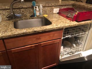 2656 15TH ST NW #C4, WASHINGTON, District Of Columbia 20009, 1 Bedroom Bedrooms, 2 Rooms Rooms,1 BathroomBathrooms,Residential,For sale,2656 15TH ST NW #C4,DCDC2202492 MLS # DCDC2202492