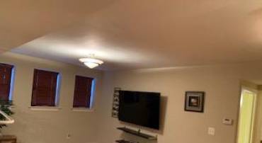 2656 15TH ST NW #C4, WASHINGTON, District Of Columbia 20009, 1 Bedroom Bedrooms, 2 Rooms Rooms,1 BathroomBathrooms,Residential,For sale,2656 15TH ST NW #C4,DCDC2202492 MLS # DCDC2202492