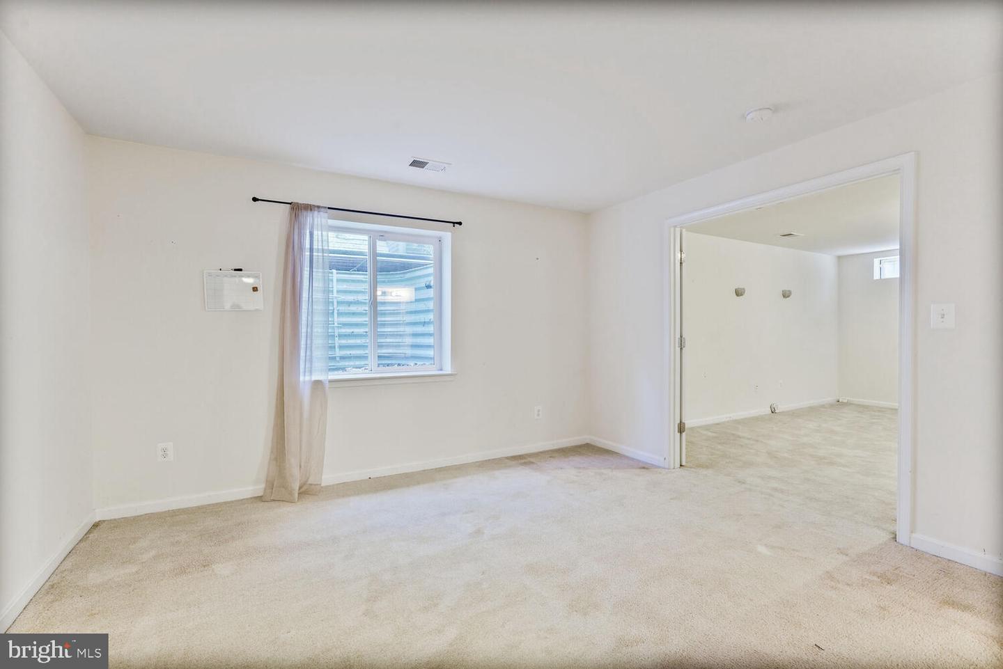 3441 EAGLE RIDGE DR, WOODBRIDGE, Virginia 22191, 5 Bedrooms Bedrooms, 10 Rooms Rooms,3 BathroomsBathrooms,Residential,For sale,3441 EAGLE RIDGE DR,VAPW2095650 MLS # VAPW2095650