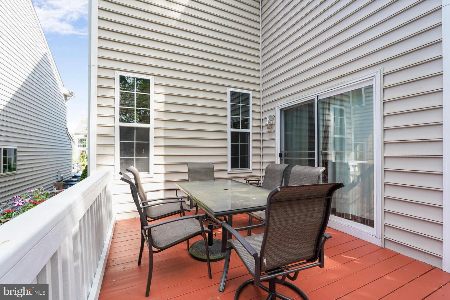 3441 EAGLE RIDGE DR, WOODBRIDGE, Virginia 22191, 5 Bedrooms Bedrooms, 10 Rooms Rooms,3 BathroomsBathrooms,Residential,For sale,3441 EAGLE RIDGE DR,VAPW2095650 MLS # VAPW2095650