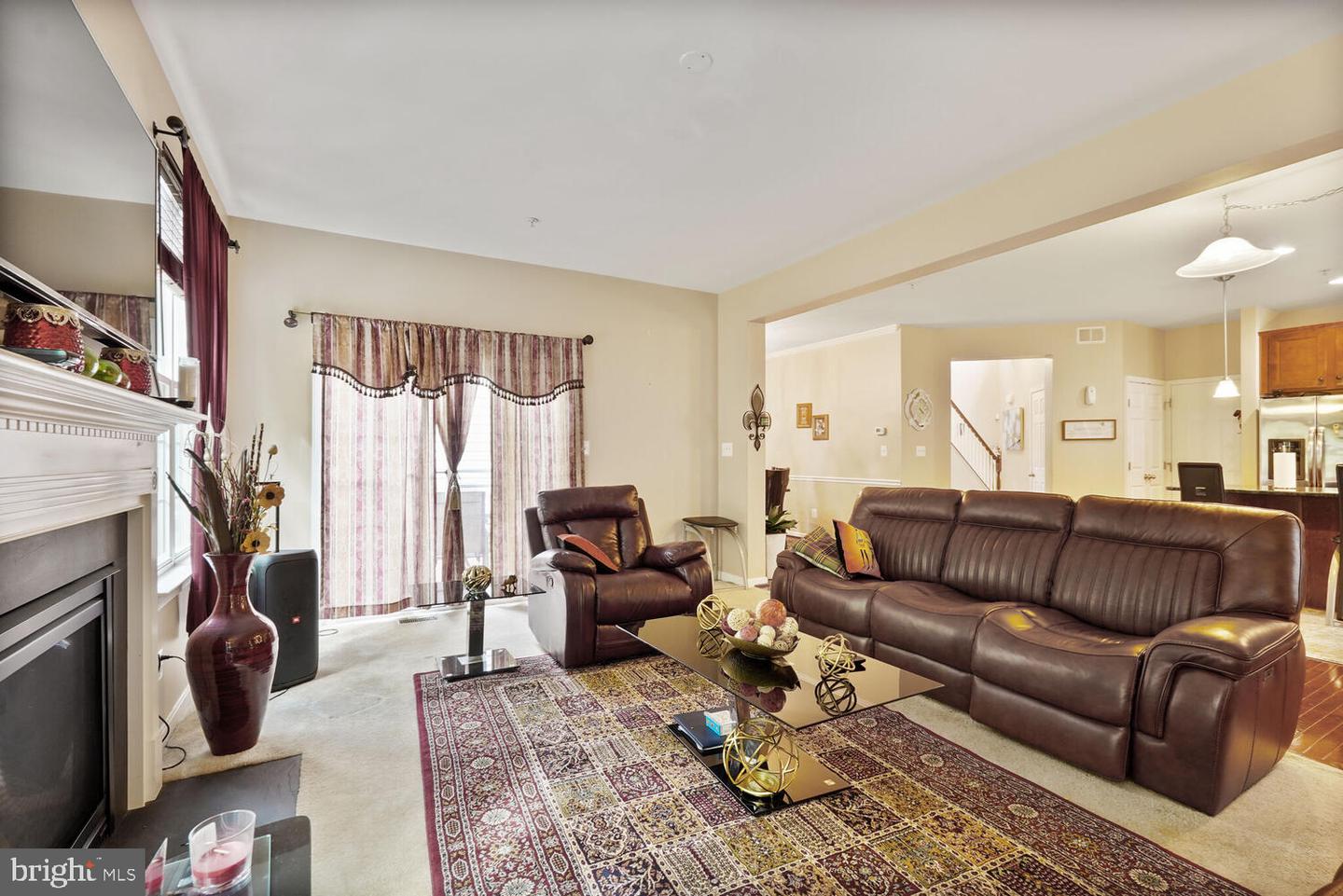 3441 EAGLE RIDGE DR, WOODBRIDGE, Virginia 22191, 5 Bedrooms Bedrooms, 10 Rooms Rooms,3 BathroomsBathrooms,Residential,For sale,3441 EAGLE RIDGE DR,VAPW2095650 MLS # VAPW2095650