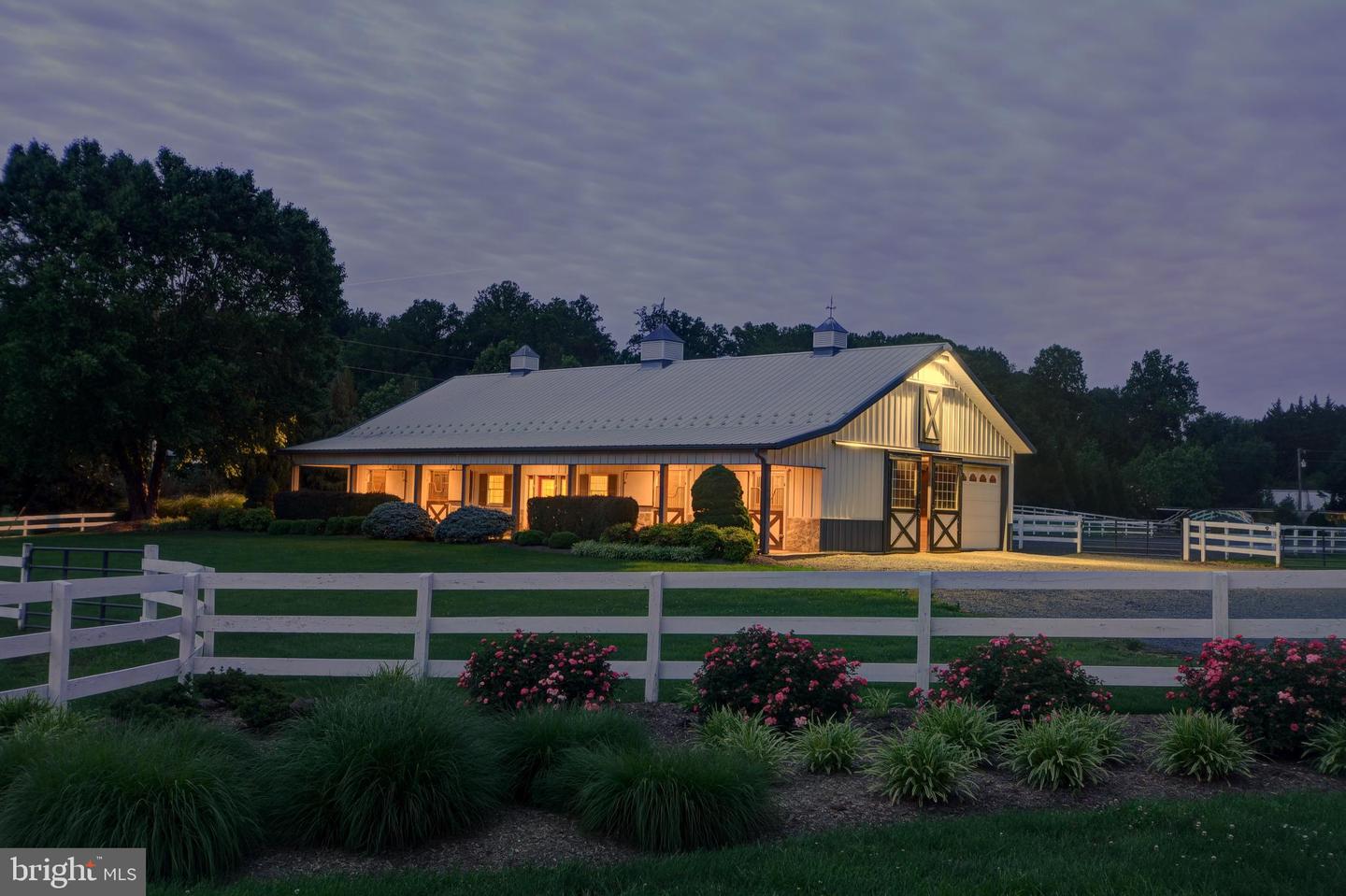 6501 CLIFTON RD, CLIFTON, Virginia 20124, 5 Bedrooms Bedrooms, ,4 BathroomsBathrooms,Residential,For sale,6501 CLIFTON RD,VAFX2243532 MLS # VAFX2243532