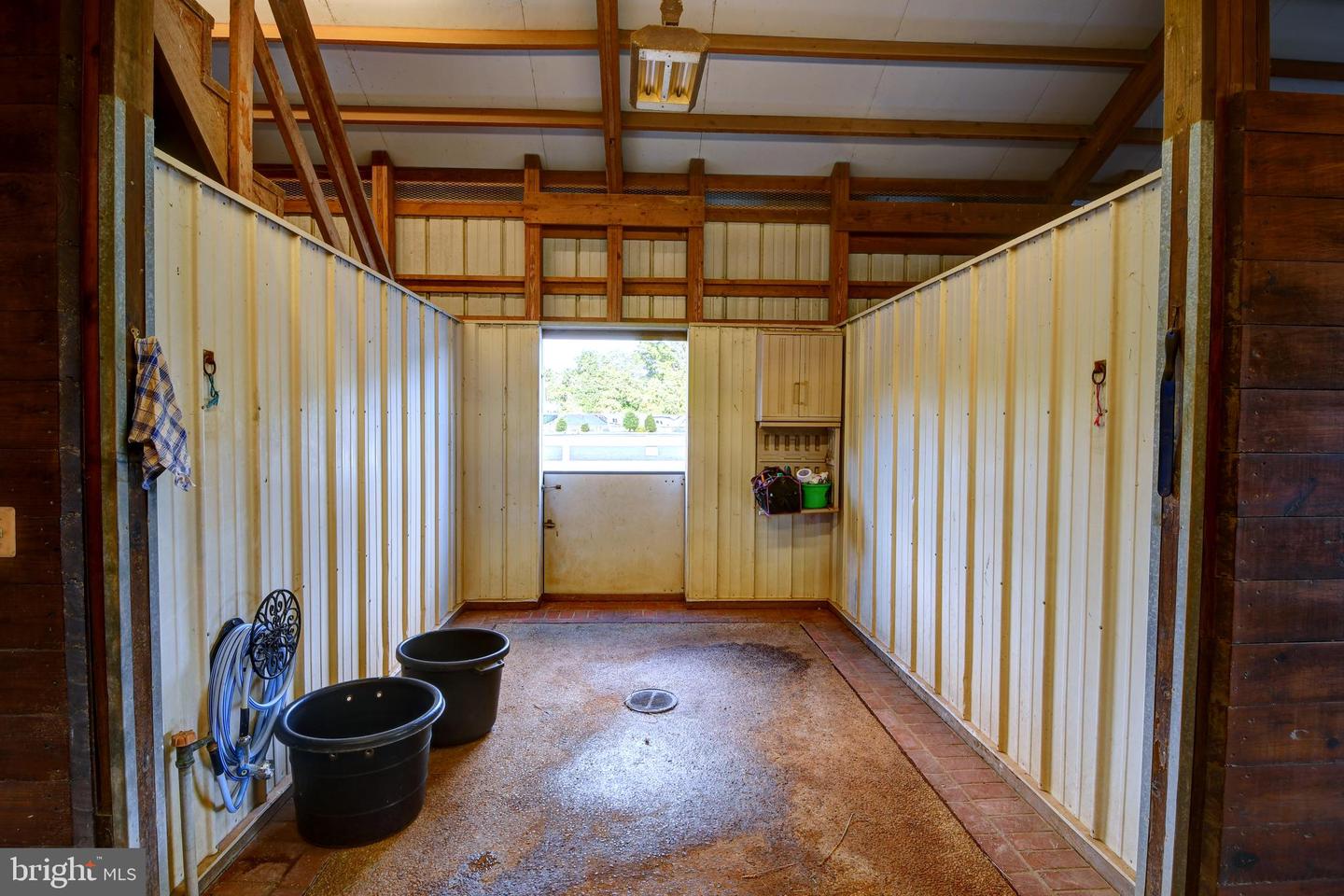 6501 CLIFTON RD, CLIFTON, Virginia 20124, 5 Bedrooms Bedrooms, ,4 BathroomsBathrooms,Residential,For sale,6501 CLIFTON RD,VAFX2243532 MLS # VAFX2243532