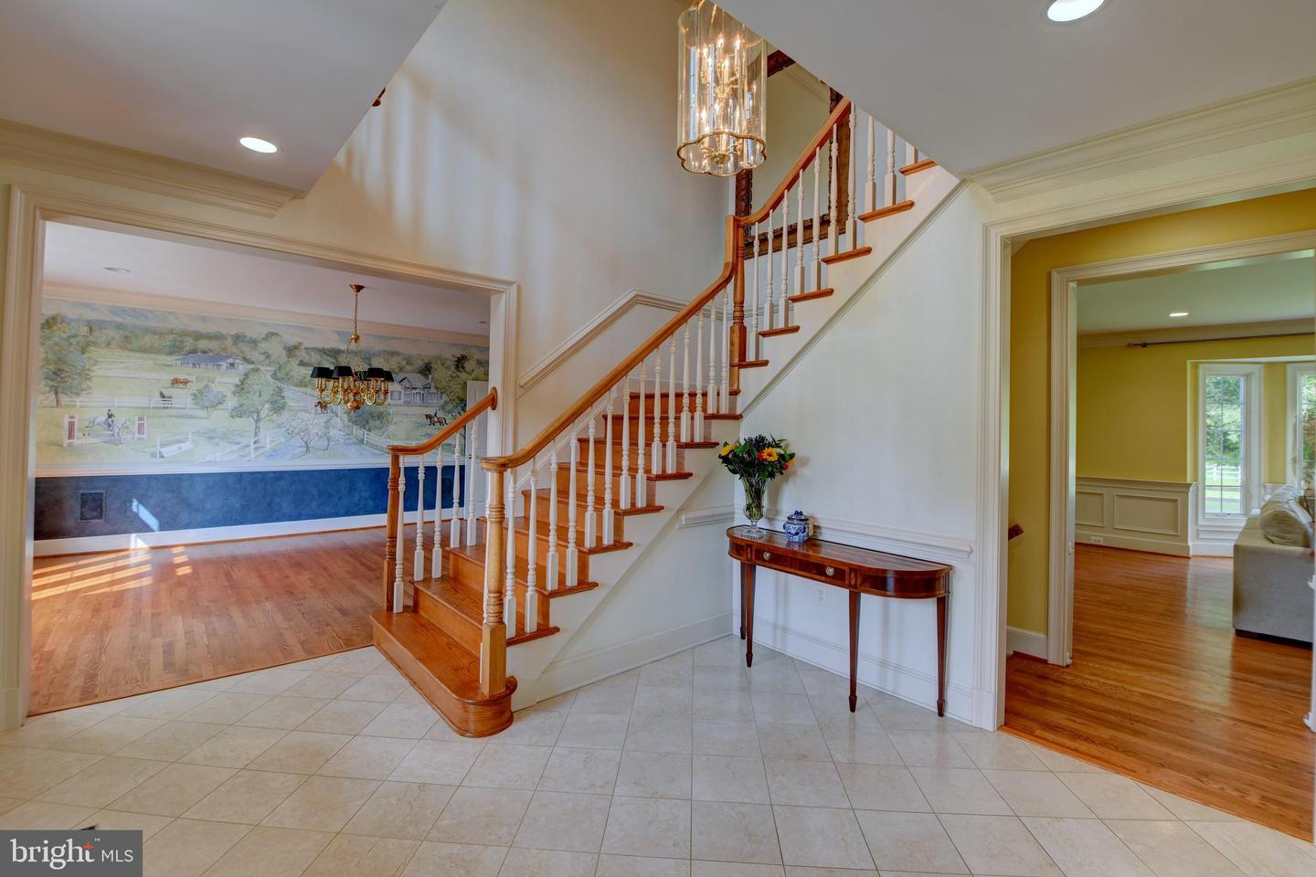 6501 CLIFTON RD, CLIFTON, Virginia 20124, 5 Bedrooms Bedrooms, ,4 BathroomsBathrooms,Residential,For sale,6501 CLIFTON RD,VAFX2243532 MLS # VAFX2243532