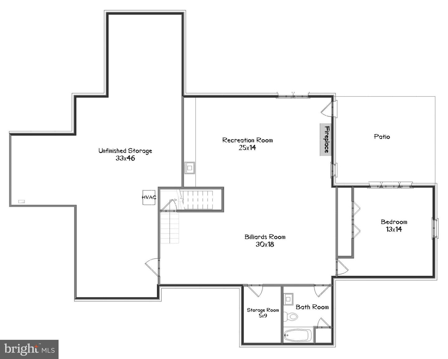 6501 CLIFTON RD, CLIFTON, Virginia 20124, 5 Bedrooms Bedrooms, ,4 BathroomsBathrooms,Residential,For sale,6501 CLIFTON RD,VAFX2243532 MLS # VAFX2243532