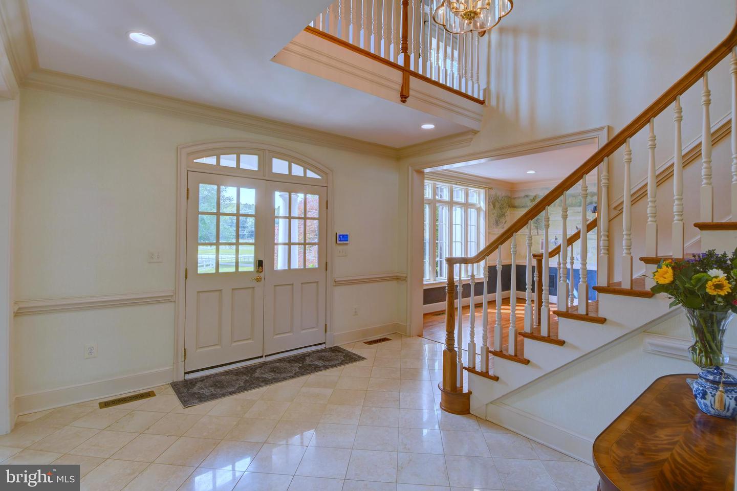 6501 CLIFTON RD, CLIFTON, Virginia 20124, 5 Bedrooms Bedrooms, ,4 BathroomsBathrooms,Residential,For sale,6501 CLIFTON RD,VAFX2243532 MLS # VAFX2243532