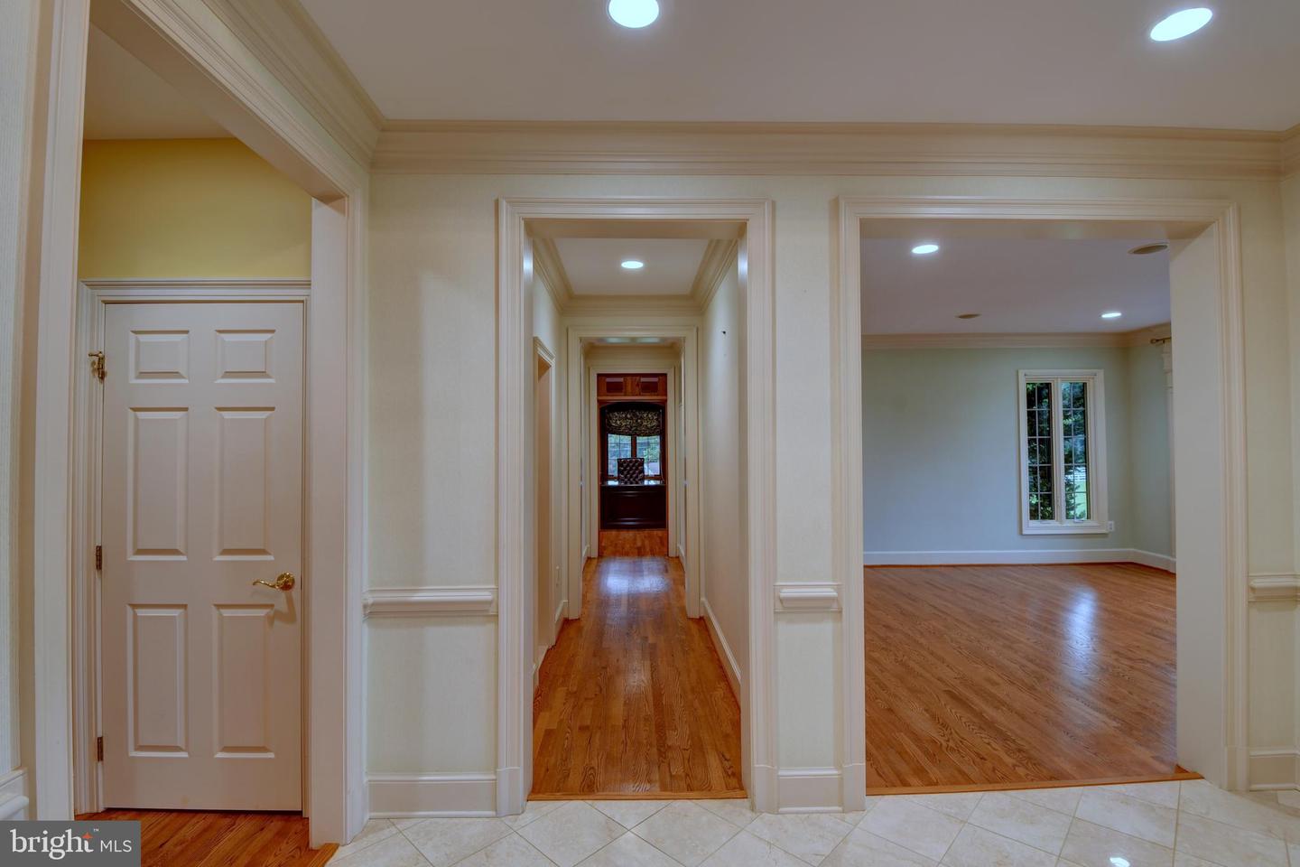 6501 CLIFTON RD, CLIFTON, Virginia 20124, 5 Bedrooms Bedrooms, ,4 BathroomsBathrooms,Residential,For sale,6501 CLIFTON RD,VAFX2243532 MLS # VAFX2243532