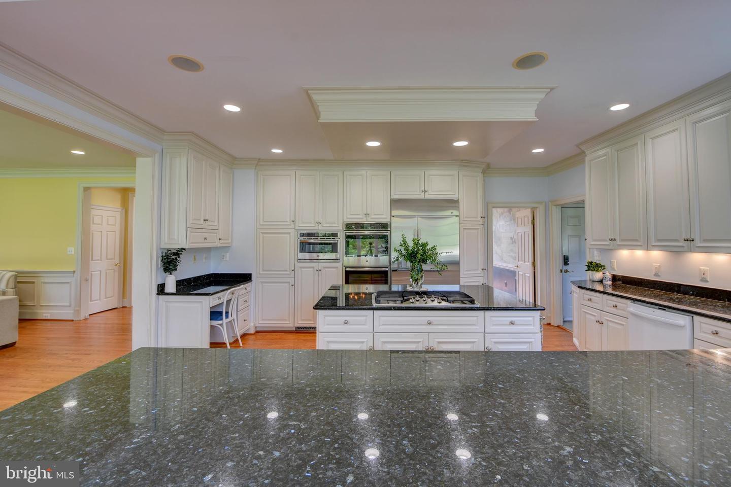 6501 CLIFTON RD, CLIFTON, Virginia 20124, 5 Bedrooms Bedrooms, ,4 BathroomsBathrooms,Residential,For sale,6501 CLIFTON RD,VAFX2243532 MLS # VAFX2243532