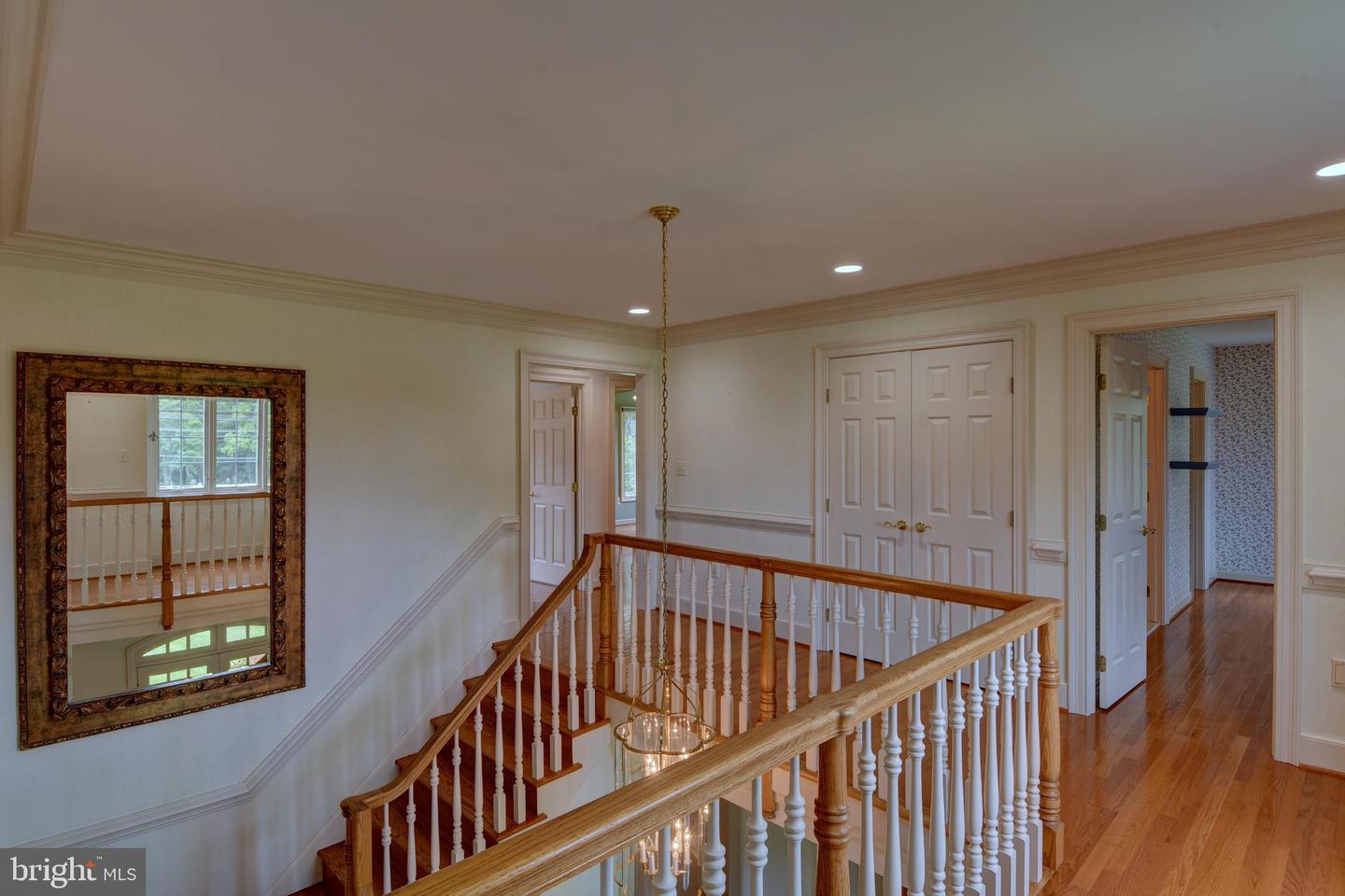 6501 CLIFTON RD, CLIFTON, Virginia 20124, 5 Bedrooms Bedrooms, ,4 BathroomsBathrooms,Residential,For sale,6501 CLIFTON RD,VAFX2243532 MLS # VAFX2243532