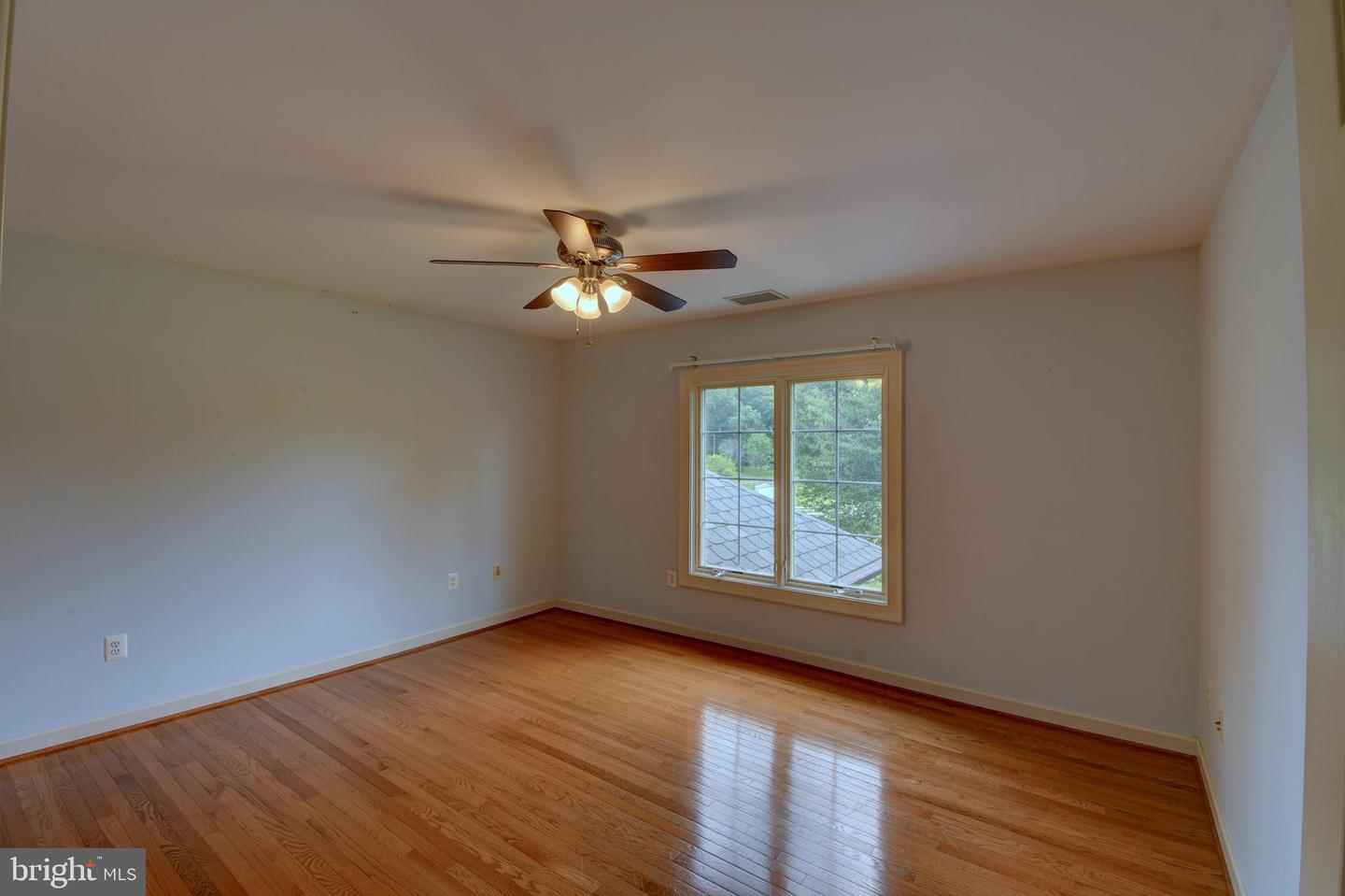 6501 CLIFTON RD, CLIFTON, Virginia 20124, 5 Bedrooms Bedrooms, ,4 BathroomsBathrooms,Residential,For sale,6501 CLIFTON RD,VAFX2243532 MLS # VAFX2243532