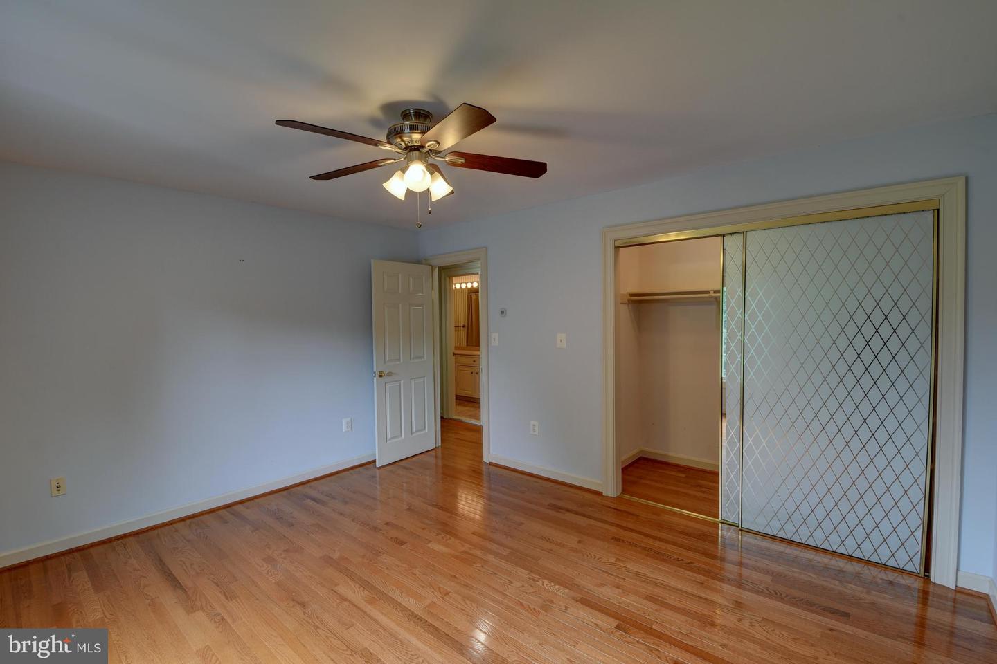 6501 CLIFTON RD, CLIFTON, Virginia 20124, 5 Bedrooms Bedrooms, ,4 BathroomsBathrooms,Residential,For sale,6501 CLIFTON RD,VAFX2243532 MLS # VAFX2243532