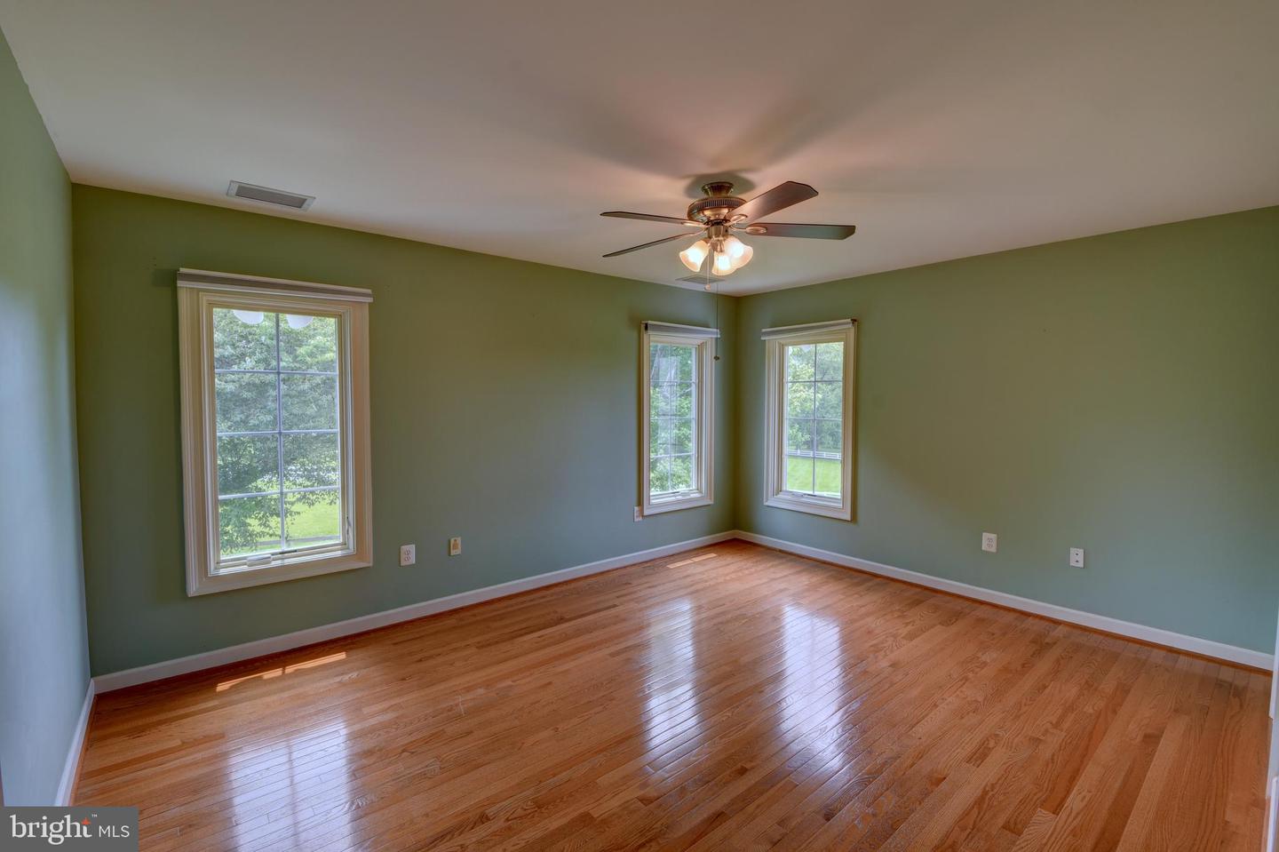 6501 CLIFTON RD, CLIFTON, Virginia 20124, 5 Bedrooms Bedrooms, ,4 BathroomsBathrooms,Residential,For sale,6501 CLIFTON RD,VAFX2243532 MLS # VAFX2243532