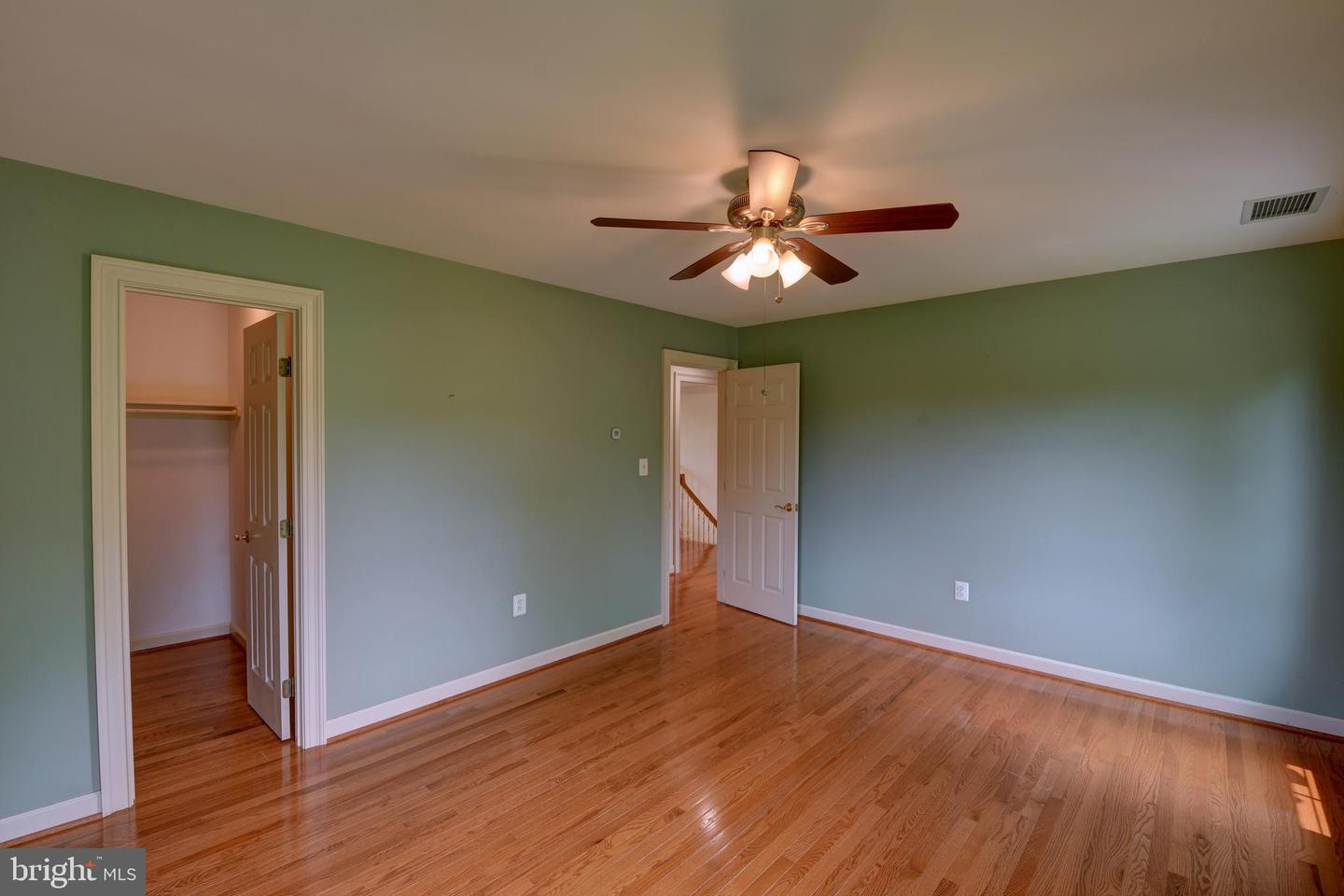 6501 CLIFTON RD, CLIFTON, Virginia 20124, 5 Bedrooms Bedrooms, ,4 BathroomsBathrooms,Residential,For sale,6501 CLIFTON RD,VAFX2243532 MLS # VAFX2243532