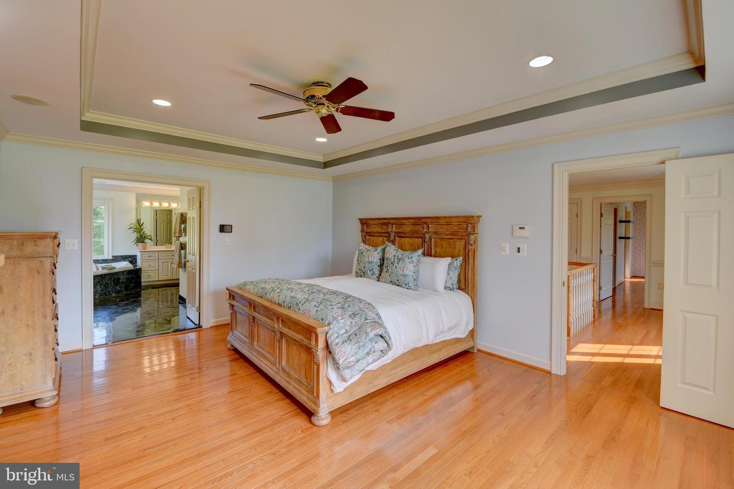 6501 CLIFTON RD, CLIFTON, Virginia 20124, 5 Bedrooms Bedrooms, ,4 BathroomsBathrooms,Residential,For sale,6501 CLIFTON RD,VAFX2243532 MLS # VAFX2243532