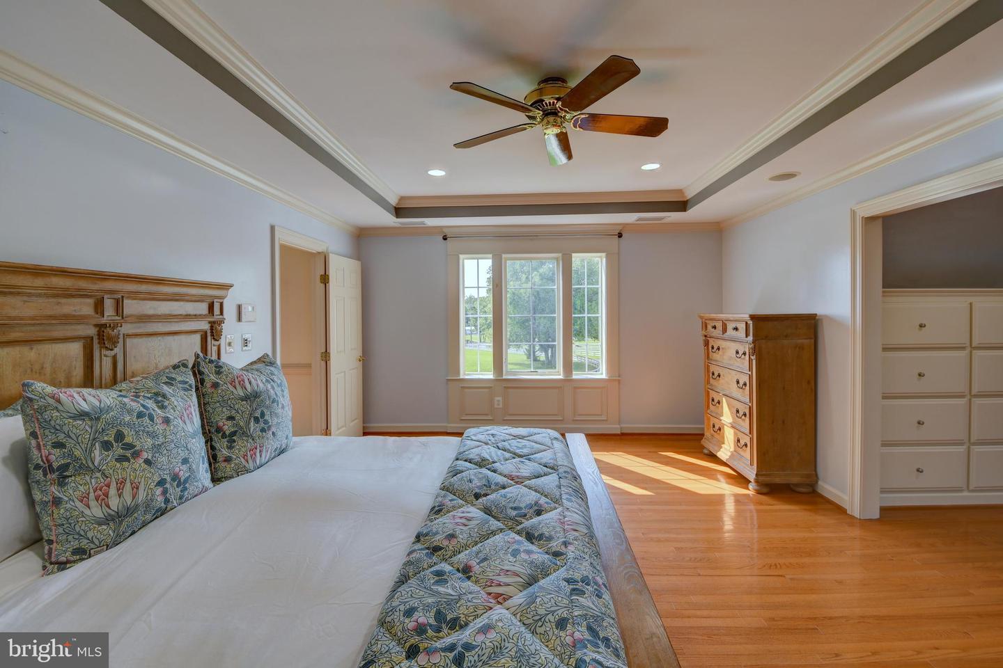 6501 CLIFTON RD, CLIFTON, Virginia 20124, 5 Bedrooms Bedrooms, ,4 BathroomsBathrooms,Residential,For sale,6501 CLIFTON RD,VAFX2243532 MLS # VAFX2243532