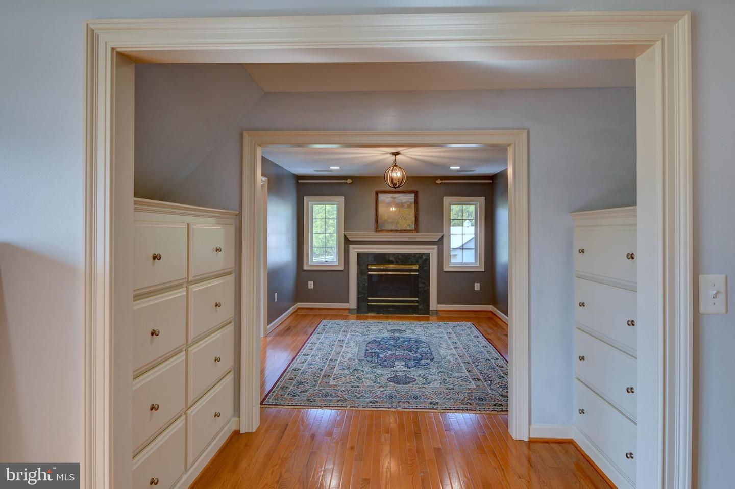 6501 CLIFTON RD, CLIFTON, Virginia 20124, 5 Bedrooms Bedrooms, ,4 BathroomsBathrooms,Residential,For sale,6501 CLIFTON RD,VAFX2243532 MLS # VAFX2243532