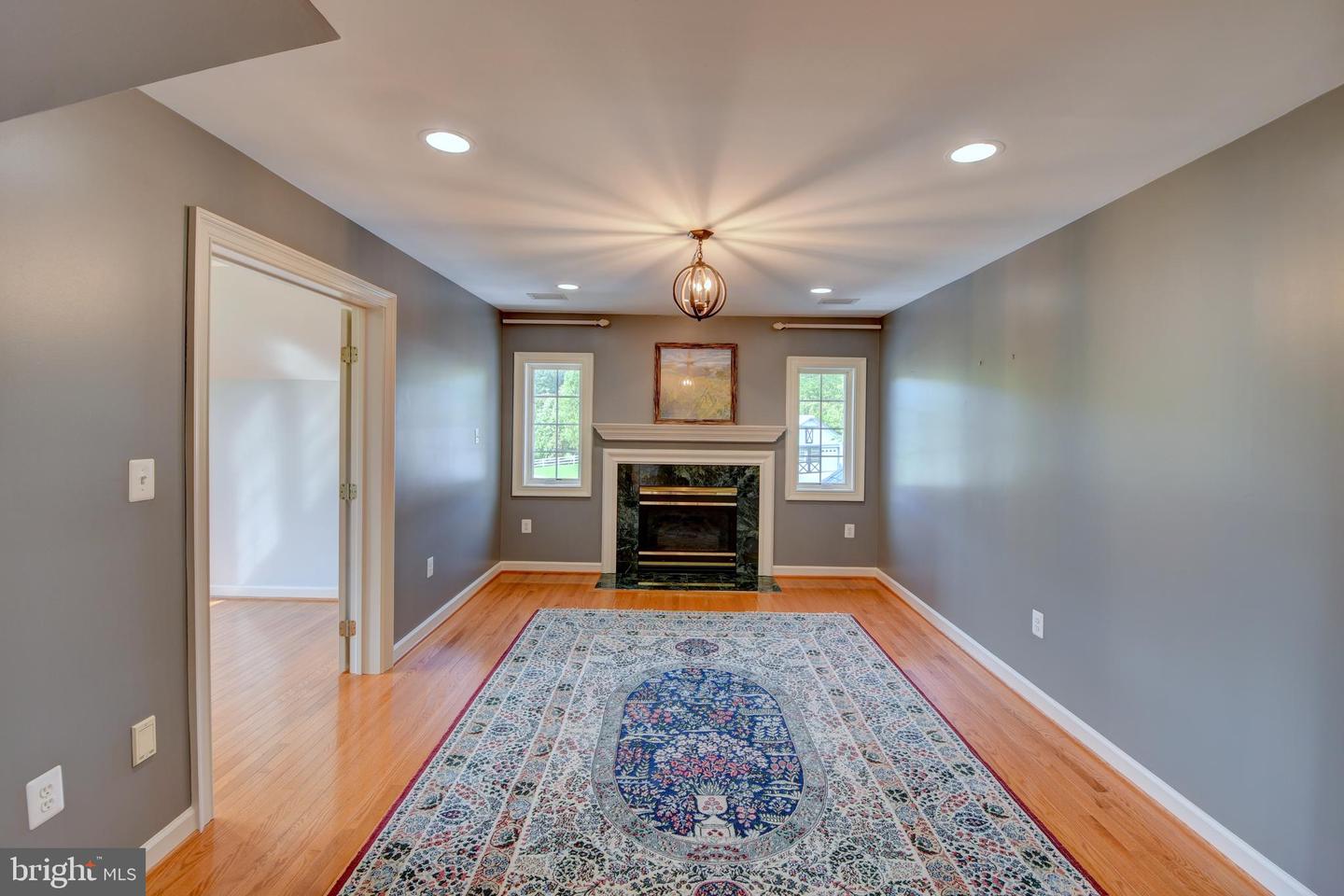 6501 CLIFTON RD, CLIFTON, Virginia 20124, 5 Bedrooms Bedrooms, ,4 BathroomsBathrooms,Residential,For sale,6501 CLIFTON RD,VAFX2243532 MLS # VAFX2243532