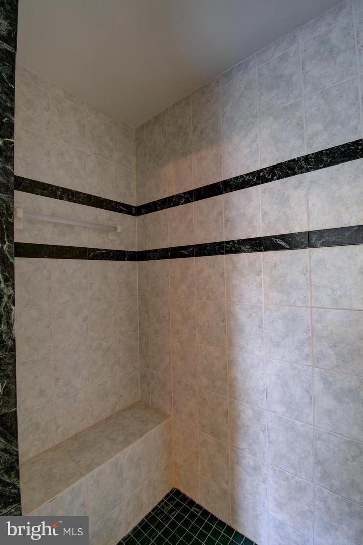6501 CLIFTON RD, CLIFTON, Virginia 20124, 5 Bedrooms Bedrooms, ,4 BathroomsBathrooms,Residential,For sale,6501 CLIFTON RD,VAFX2243532 MLS # VAFX2243532