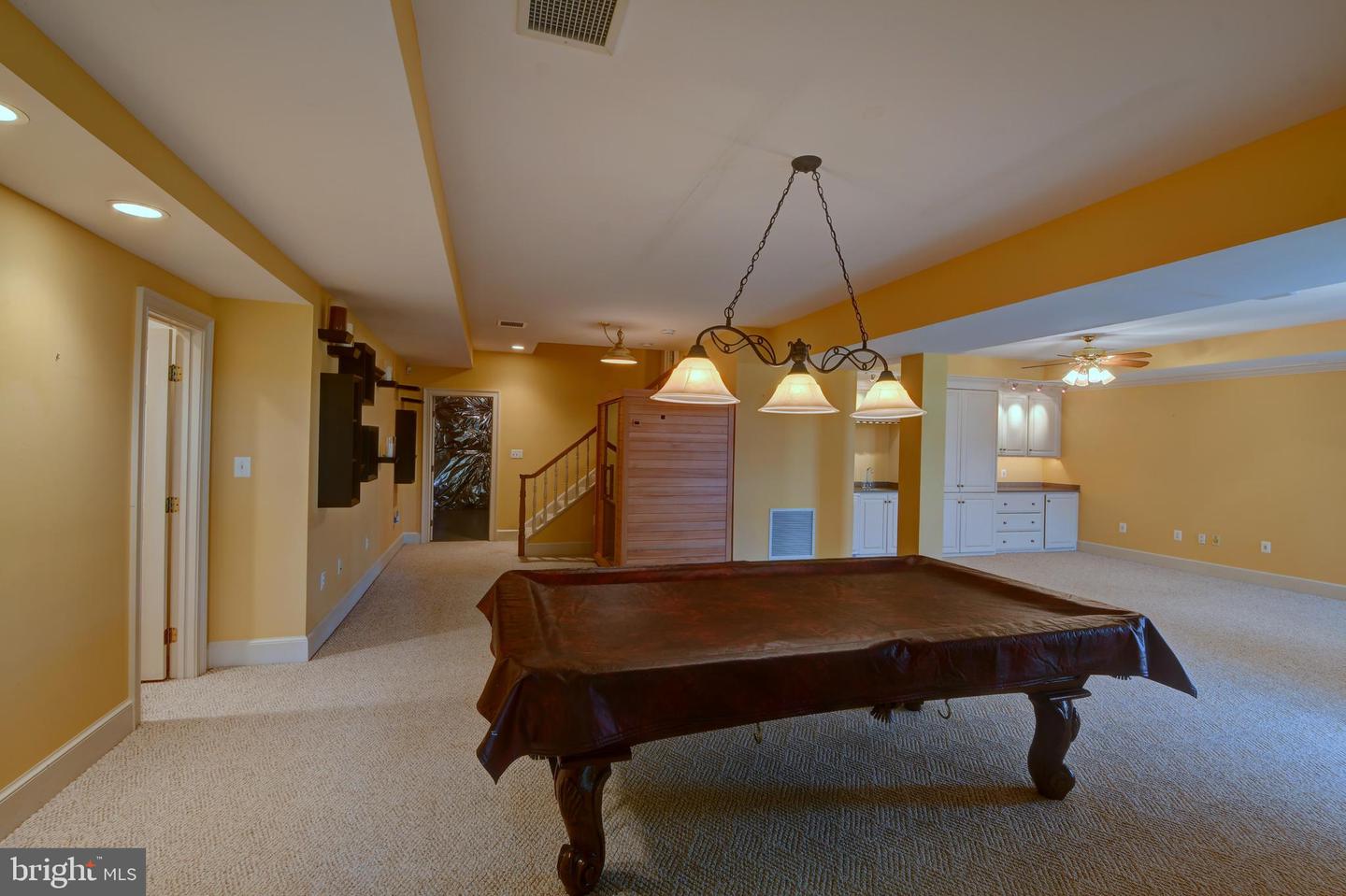 6501 CLIFTON RD, CLIFTON, Virginia 20124, 5 Bedrooms Bedrooms, ,4 BathroomsBathrooms,Residential,For sale,6501 CLIFTON RD,VAFX2243532 MLS # VAFX2243532