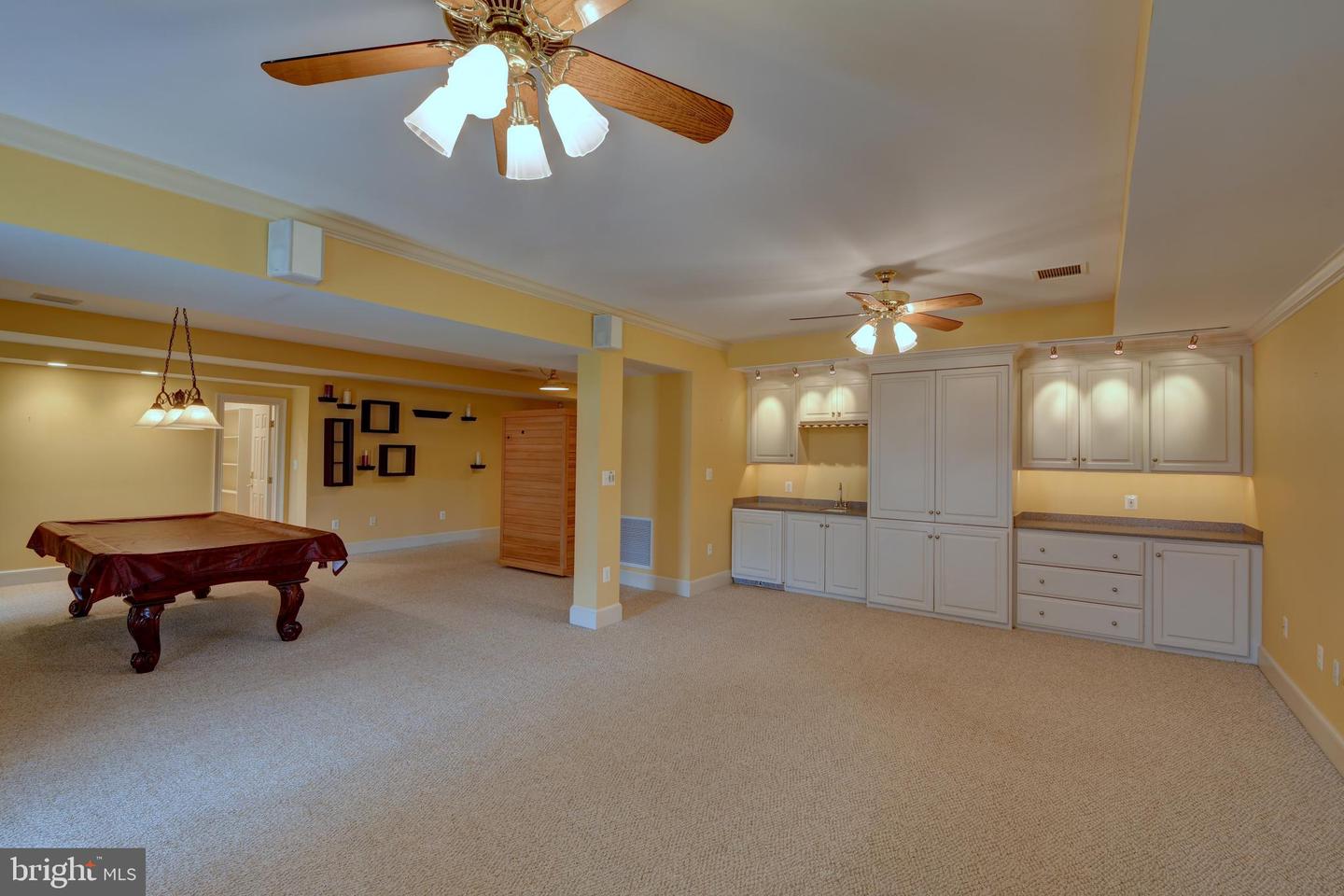 6501 CLIFTON RD, CLIFTON, Virginia 20124, 5 Bedrooms Bedrooms, ,4 BathroomsBathrooms,Residential,For sale,6501 CLIFTON RD,VAFX2243532 MLS # VAFX2243532