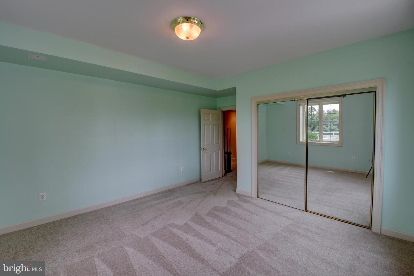 6501 CLIFTON RD, CLIFTON, Virginia 20124, 5 Bedrooms Bedrooms, ,4 BathroomsBathrooms,Residential,For sale,6501 CLIFTON RD,VAFX2243532 MLS # VAFX2243532