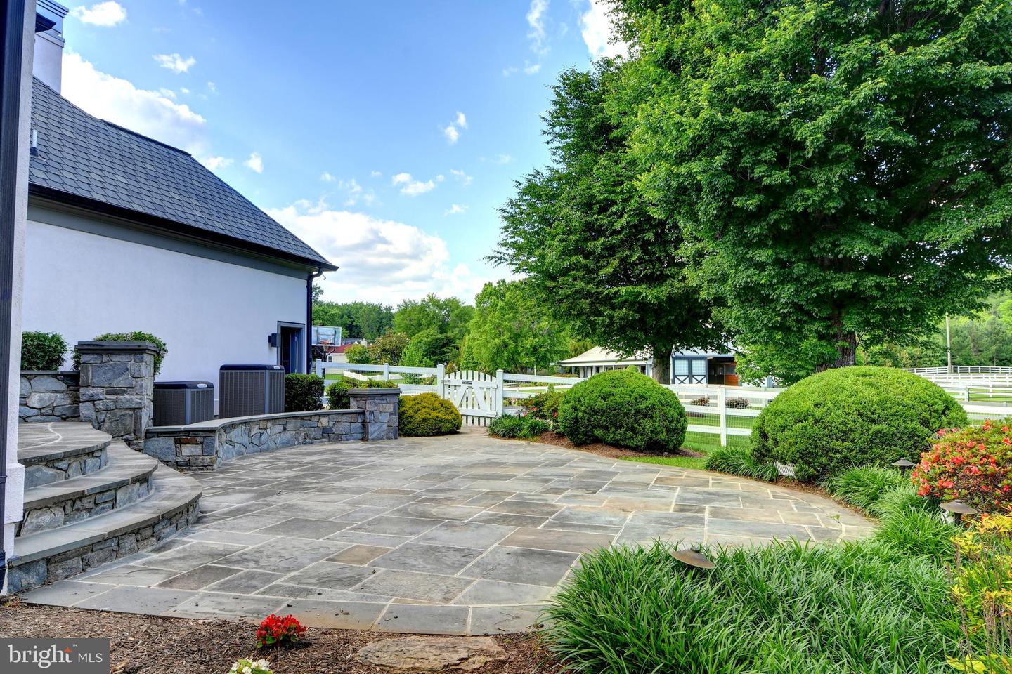 6501 CLIFTON RD, CLIFTON, Virginia 20124, 5 Bedrooms Bedrooms, ,4 BathroomsBathrooms,Residential,For sale,6501 CLIFTON RD,VAFX2243532 MLS # VAFX2243532
