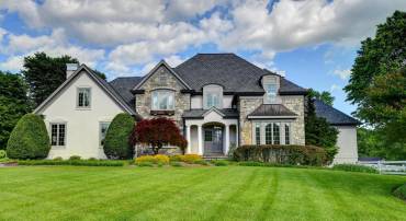 6501 CLIFTON RD, CLIFTON, Virginia 20124, 5 Bedrooms Bedrooms, ,4 BathroomsBathrooms,Residential,For sale,6501 CLIFTON RD,VAFX2243532 MLS # VAFX2243532