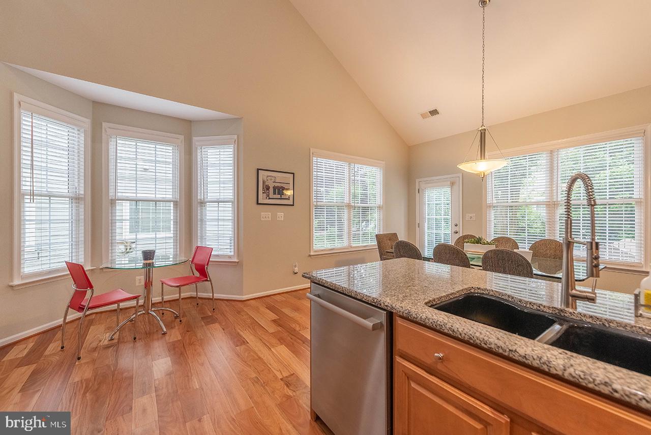 20623 GOLDEN RIDGE DRIVE, ASHBURN, Virginia 20147, 3 Bedrooms Bedrooms, ,3 BathroomsBathrooms,Residential,For sale,20623 GOLDEN RIDGE DRIVE,VALO2098088 MLS # VALO2098088