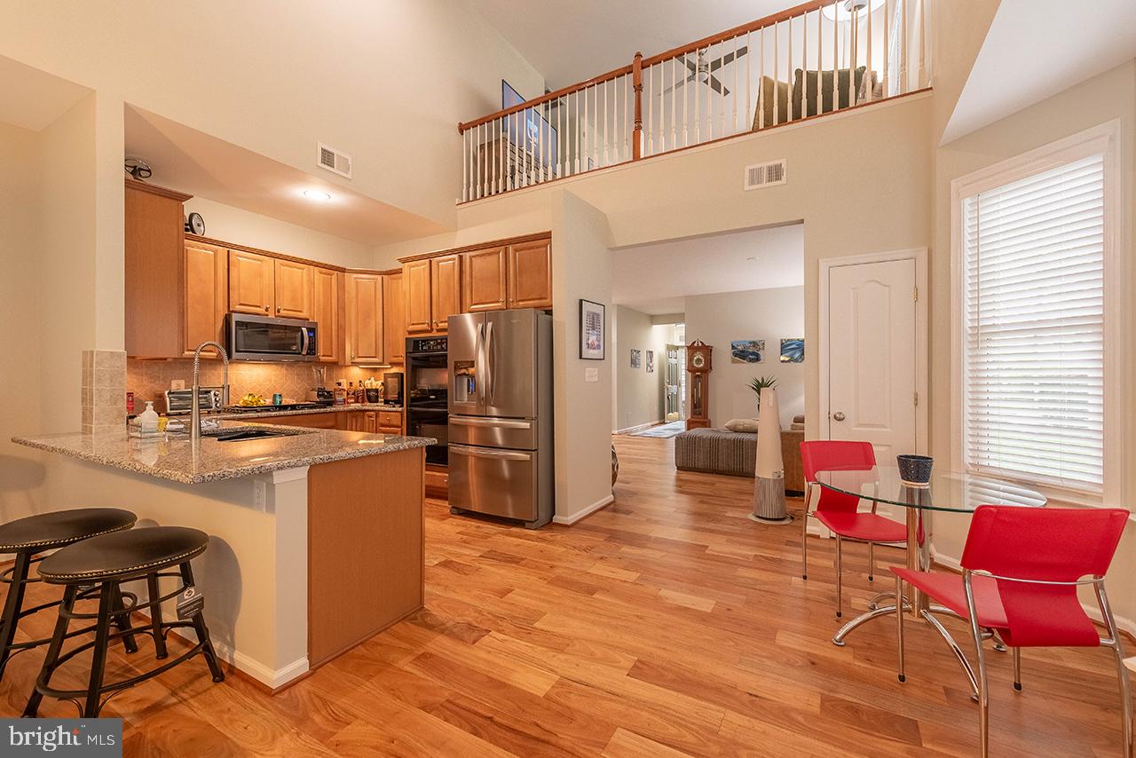 20623 GOLDEN RIDGE DRIVE, ASHBURN, Virginia 20147, 3 Bedrooms Bedrooms, ,3 BathroomsBathrooms,Residential,For sale,20623 GOLDEN RIDGE DRIVE,VALO2098088 MLS # VALO2098088